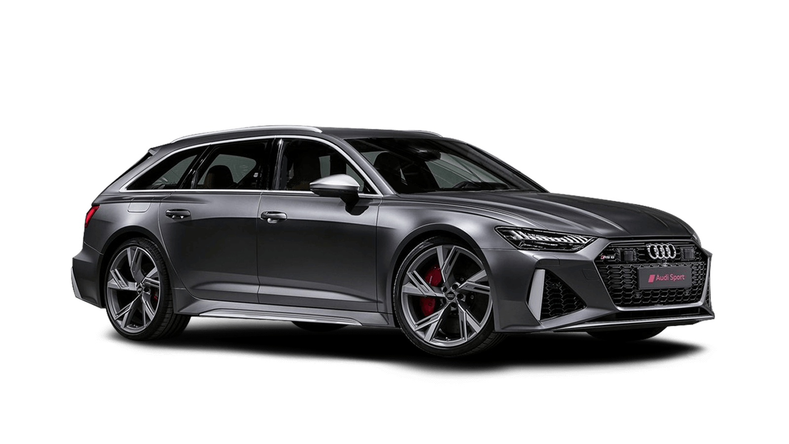 Mazda rs6