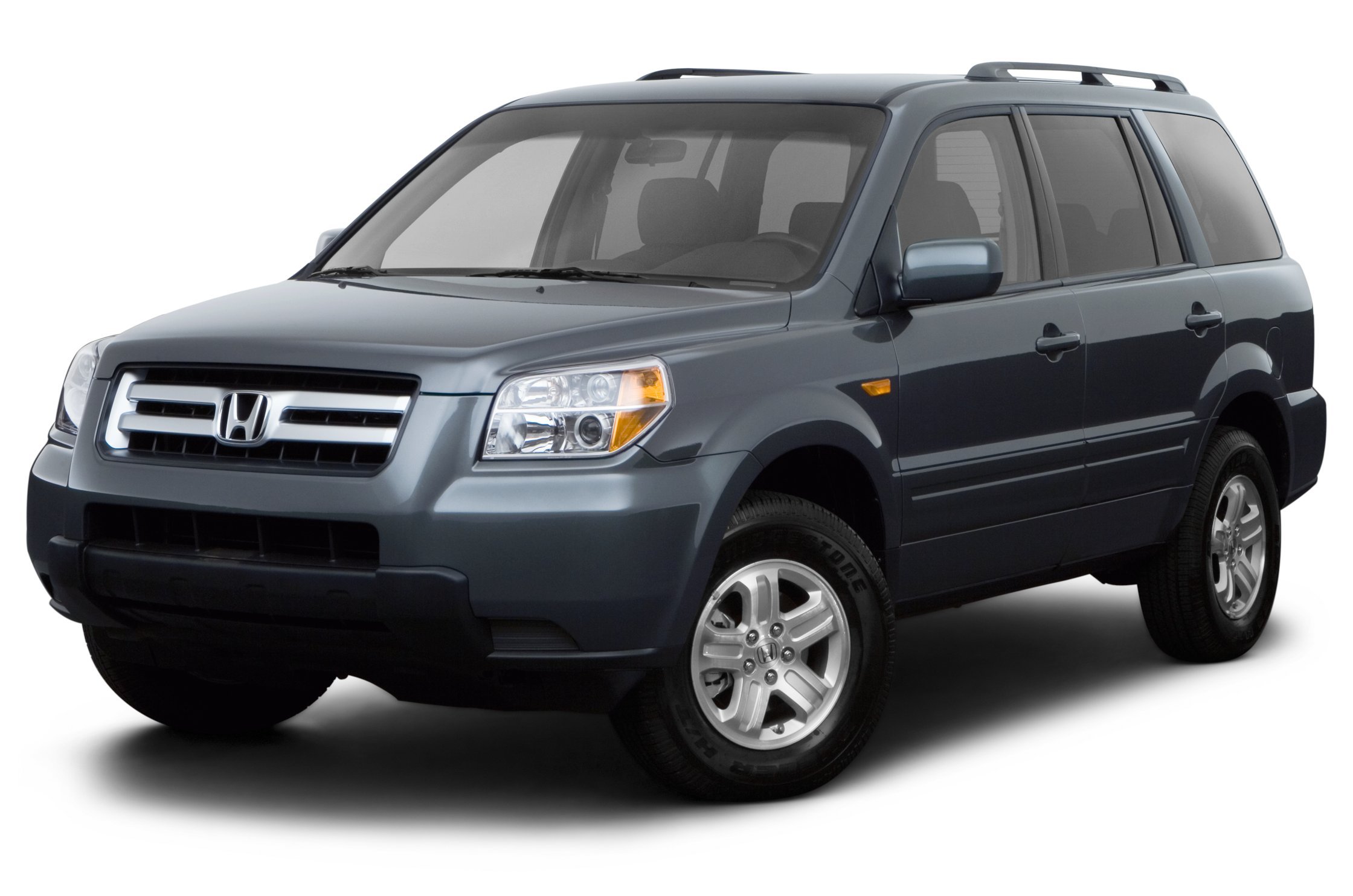 Пилот 2008. Honda Pilot 2008. 2005 Honda Pilot EXL. Honda Pilot 2004. Хонда Pilot, 2008.